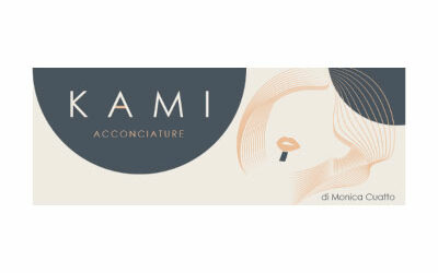 Kami Acconciature