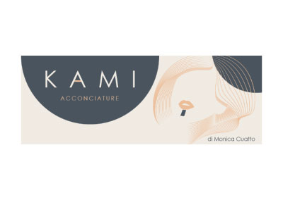 Kami Acconciature