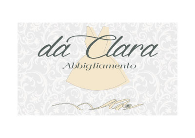 Da Clara