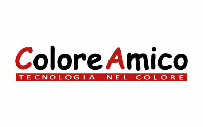 Colore Amico