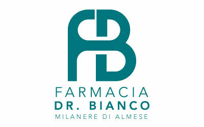 Farmacia Bianco di Milanere