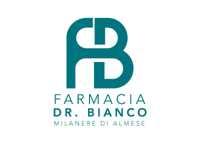 Farmacia Bianco di Milanere