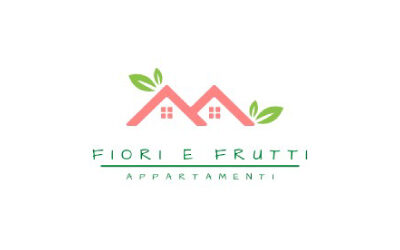 Fiori e Frutti Appartamenti