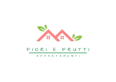 Fiori e Frutti Appartamenti