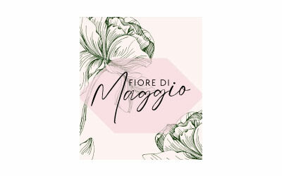 Fiore di Maggio