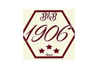 B&B 1906