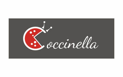 Coccinella