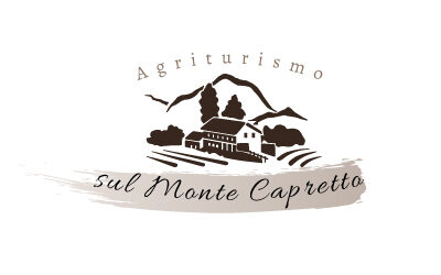 Agriturismo sul monte Capretto