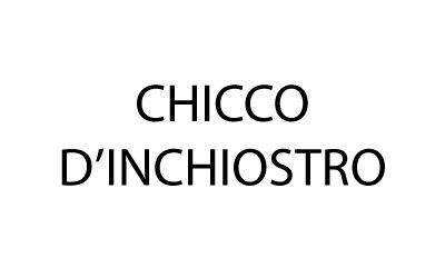 Chicco d’inchiostro