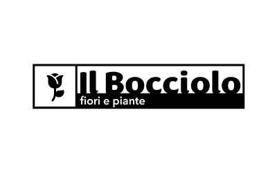 Il Bocciolo