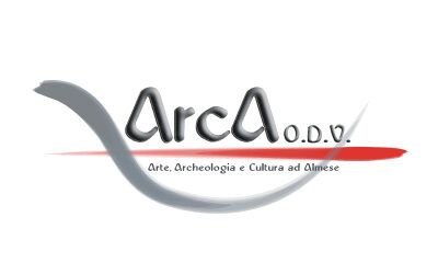 Associazione Ar.c.A. O.D.V. di Almese