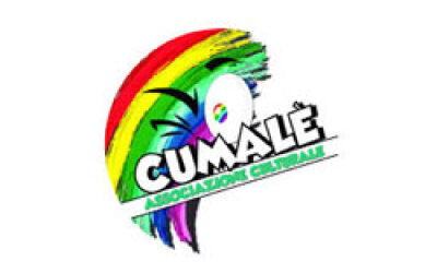 Associazione Culturale Cumalè