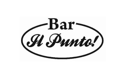 Il Punto bar ricevitoria