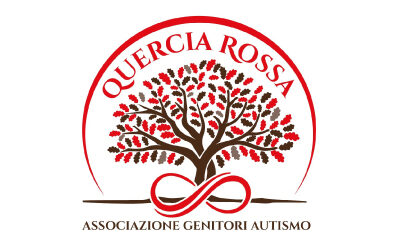 Quercia rossa ETS