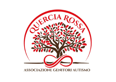 Quercia rossa ETS