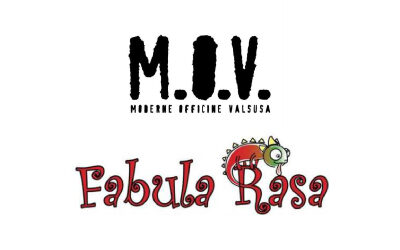 MOV / Fabula rasa