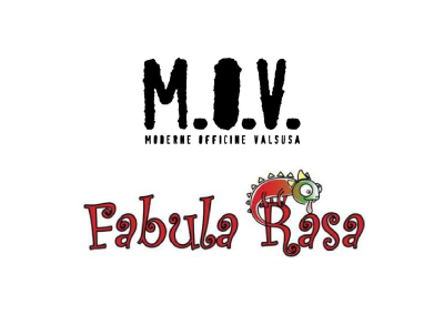 MOV / Fabula rasa