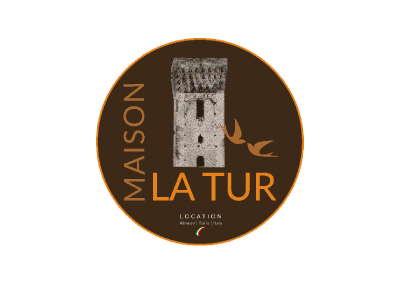 Maison La Tur