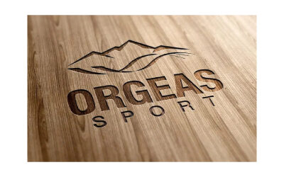 ORGEAS Sport