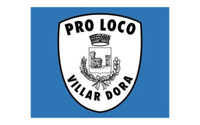 Pro loco Villar Dora