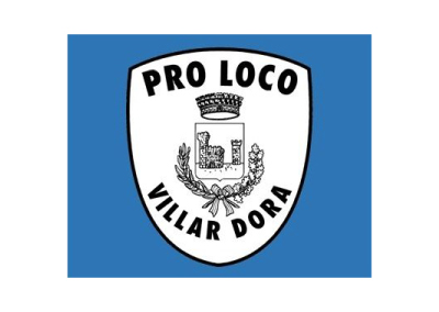 Pro loco Villar Dora