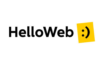 HelloWeb