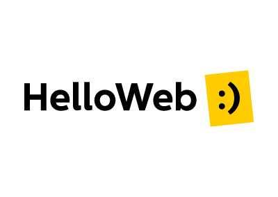 HelloWeb